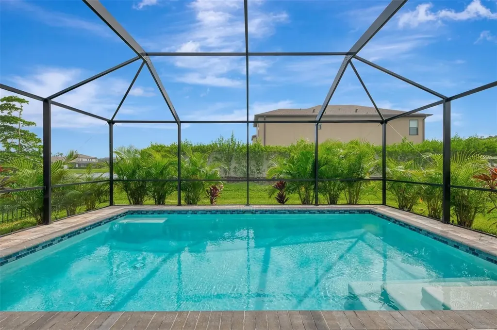 6310 Grandview Hill Court Bradenton FL 34203