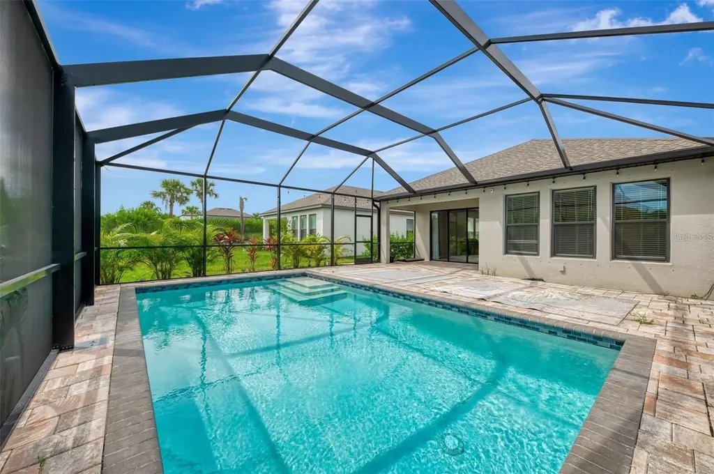 6310 Grandview Hill Court Bradenton FL 34203