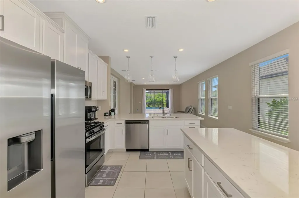 6310 Grandview Hill Court Bradenton FL 34203