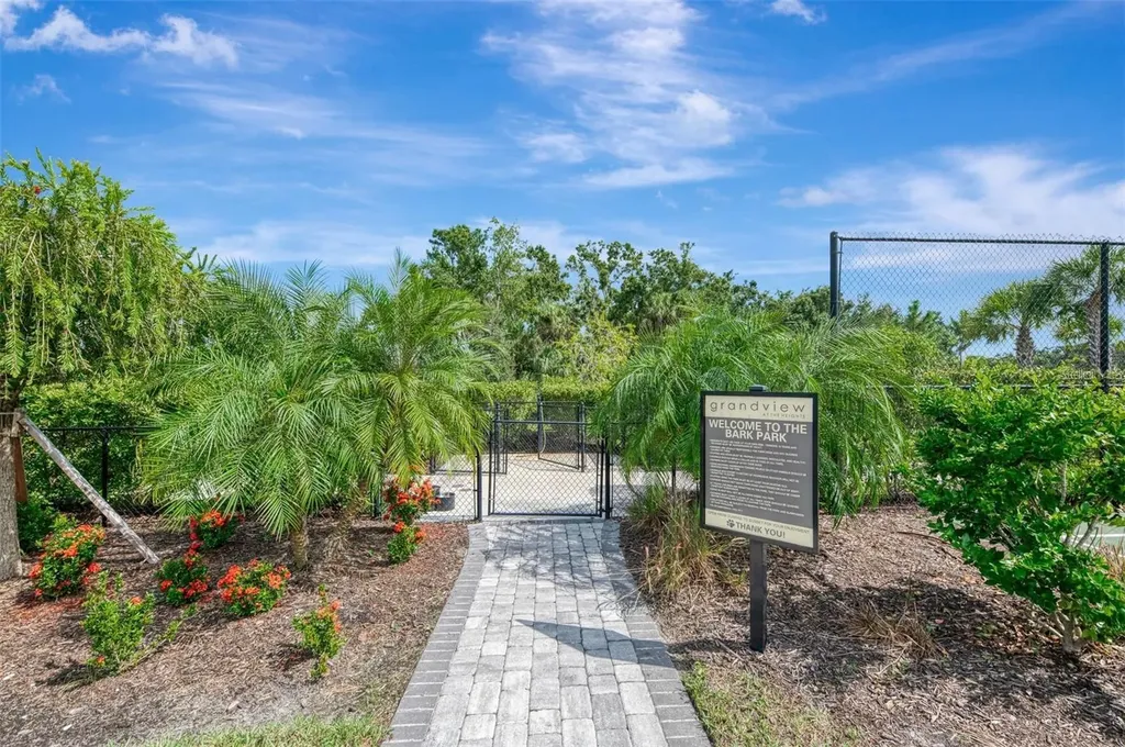 6310 Grandview Hill Court Bradenton FL 34203
