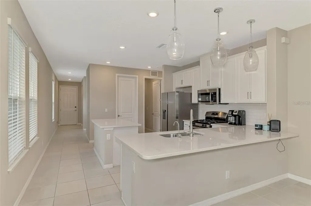 6310 Grandview Hill Court Bradenton FL 34203