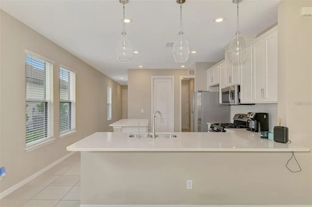 6310 Grandview Hill Court Bradenton FL 34203