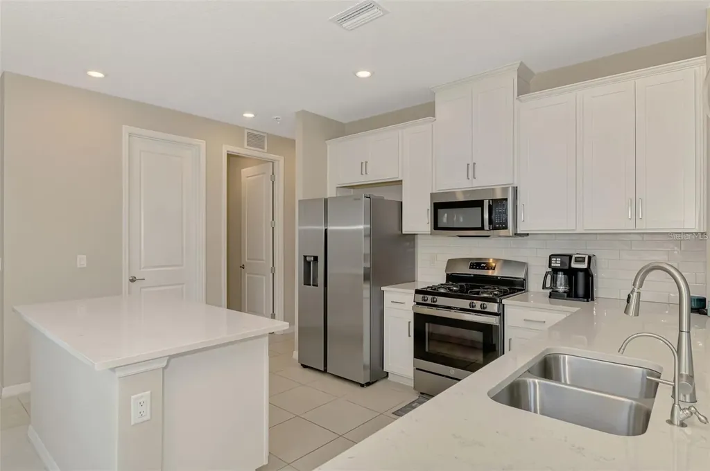 6310 Grandview Hill Court Bradenton FL 34203