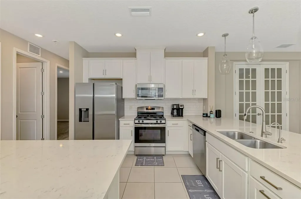 6310 Grandview Hill Court Bradenton FL 34203