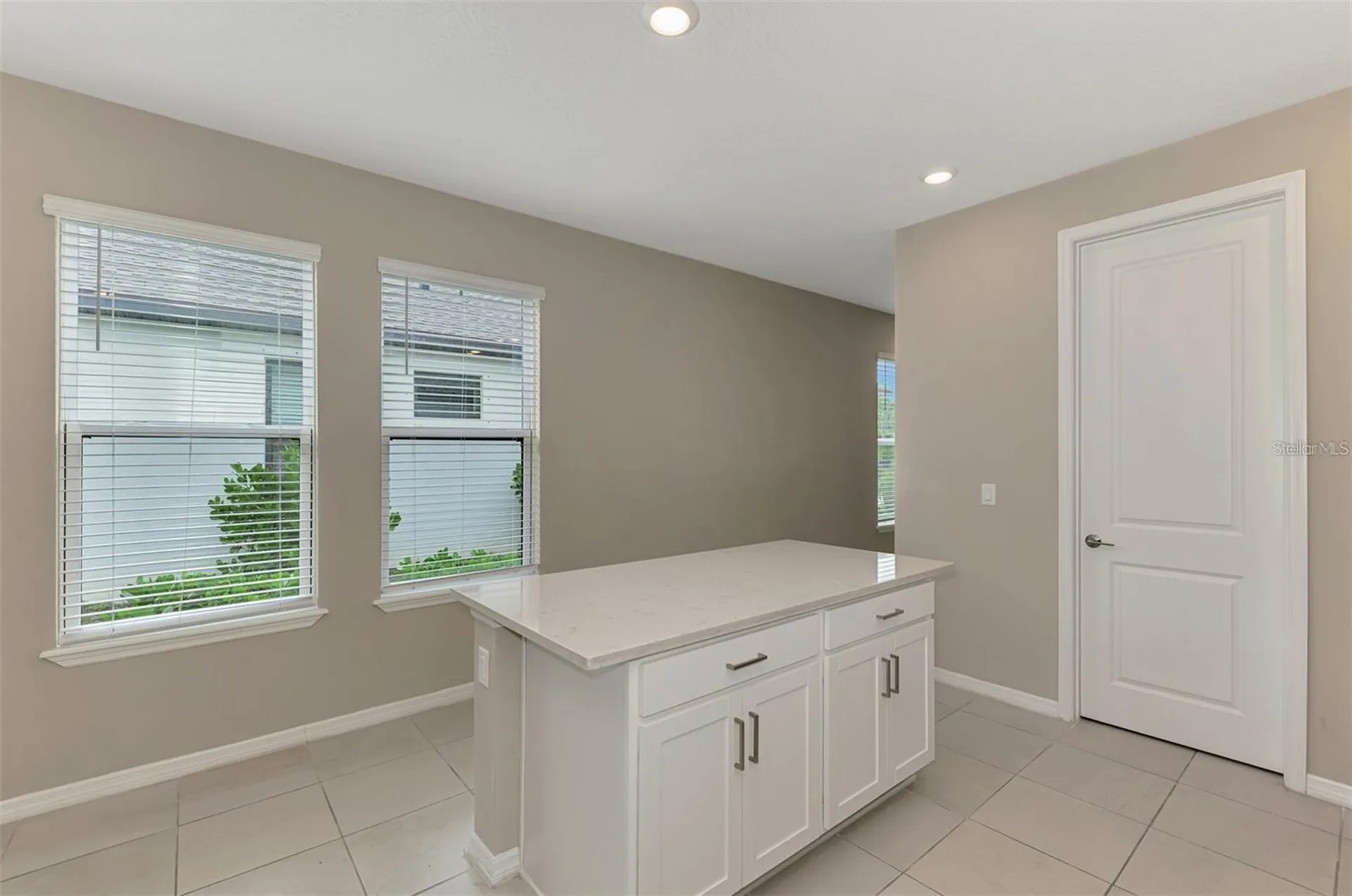 6310 Grandview Hill Court Bradenton FL 34203