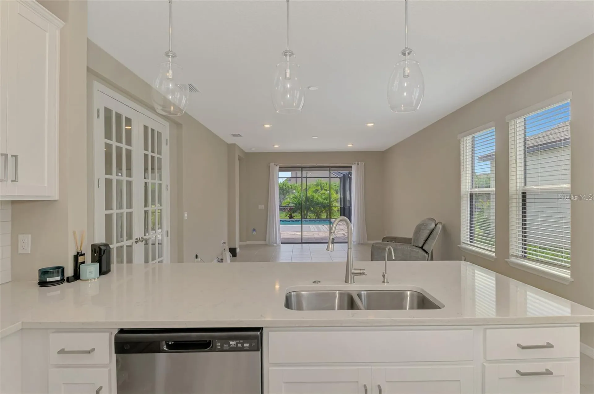 6310 Grandview Hill Court Bradenton FL 34203