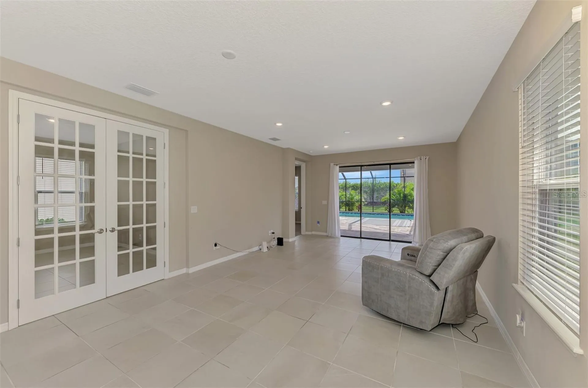 6310 Grandview Hill Court Bradenton FL 34203