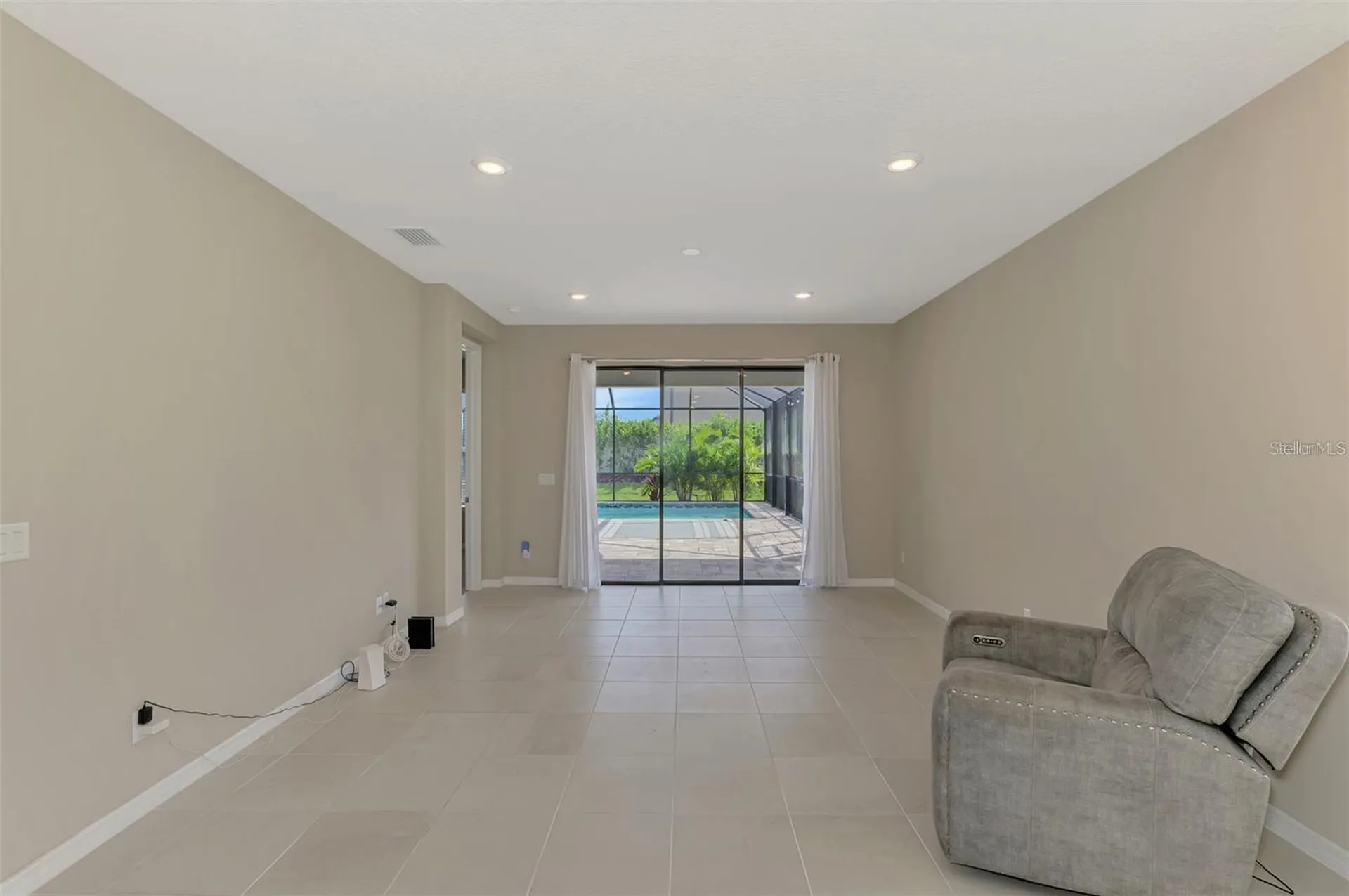 6310 Grandview Hill Court Bradenton FL 34203