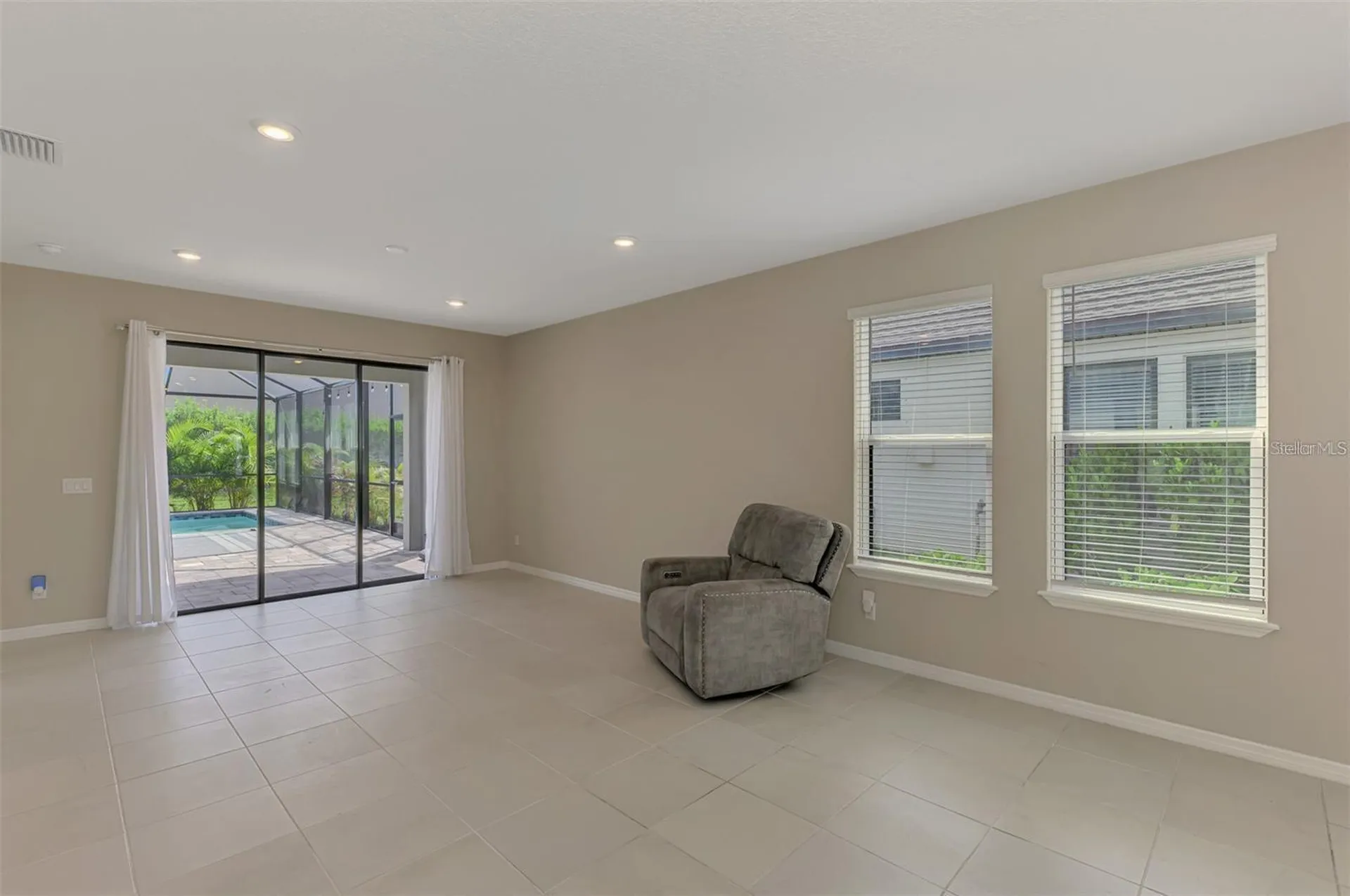 6310 Grandview Hill Court Bradenton FL 34203