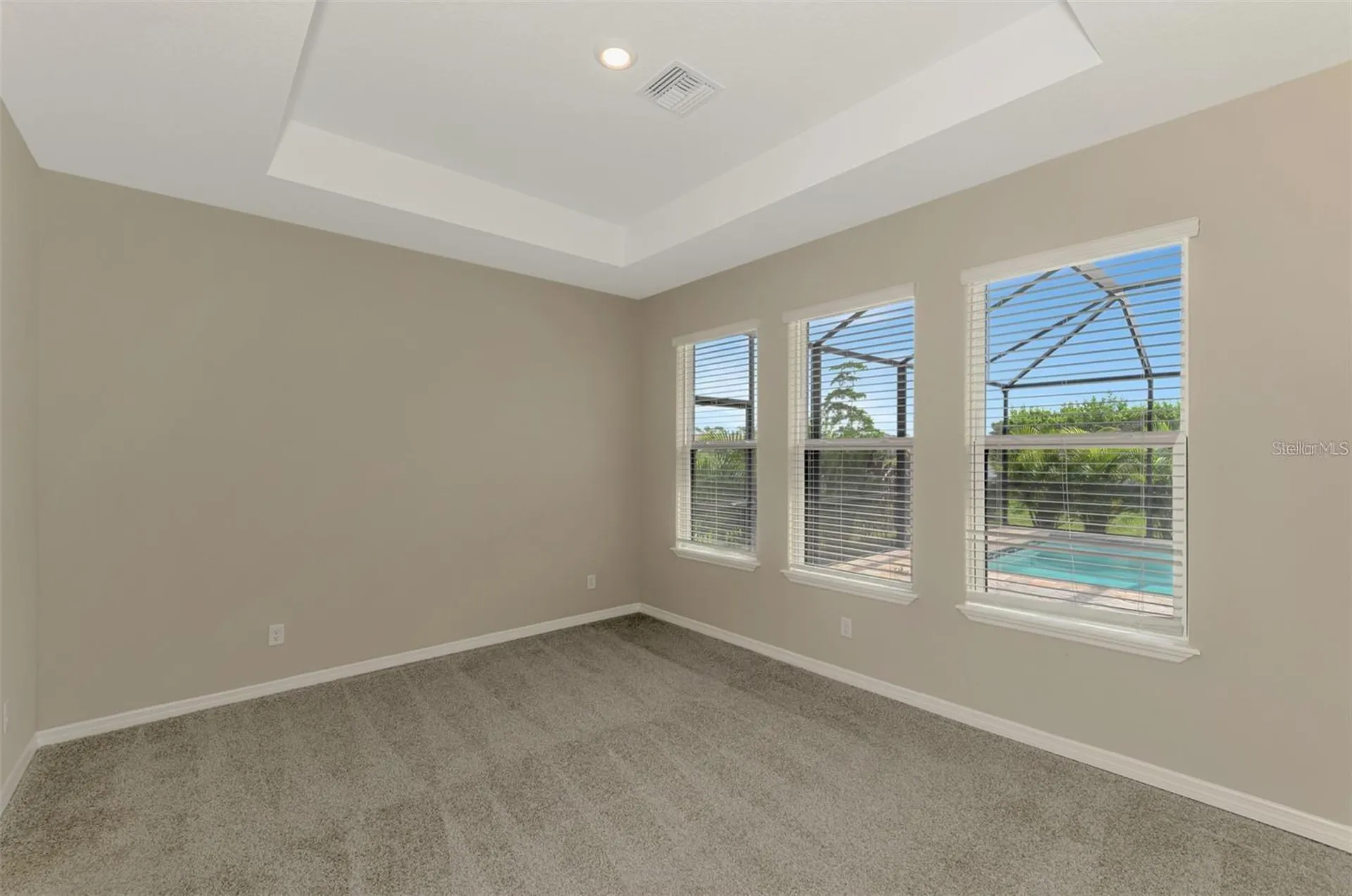 6310 Grandview Hill Court Bradenton FL 34203