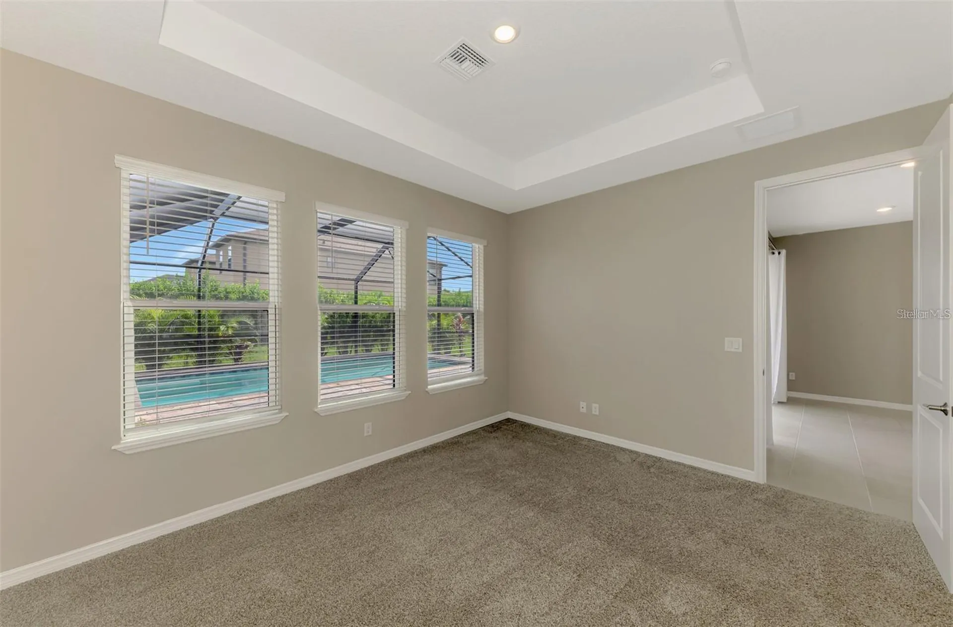 6310 Grandview Hill Court Bradenton FL 34203