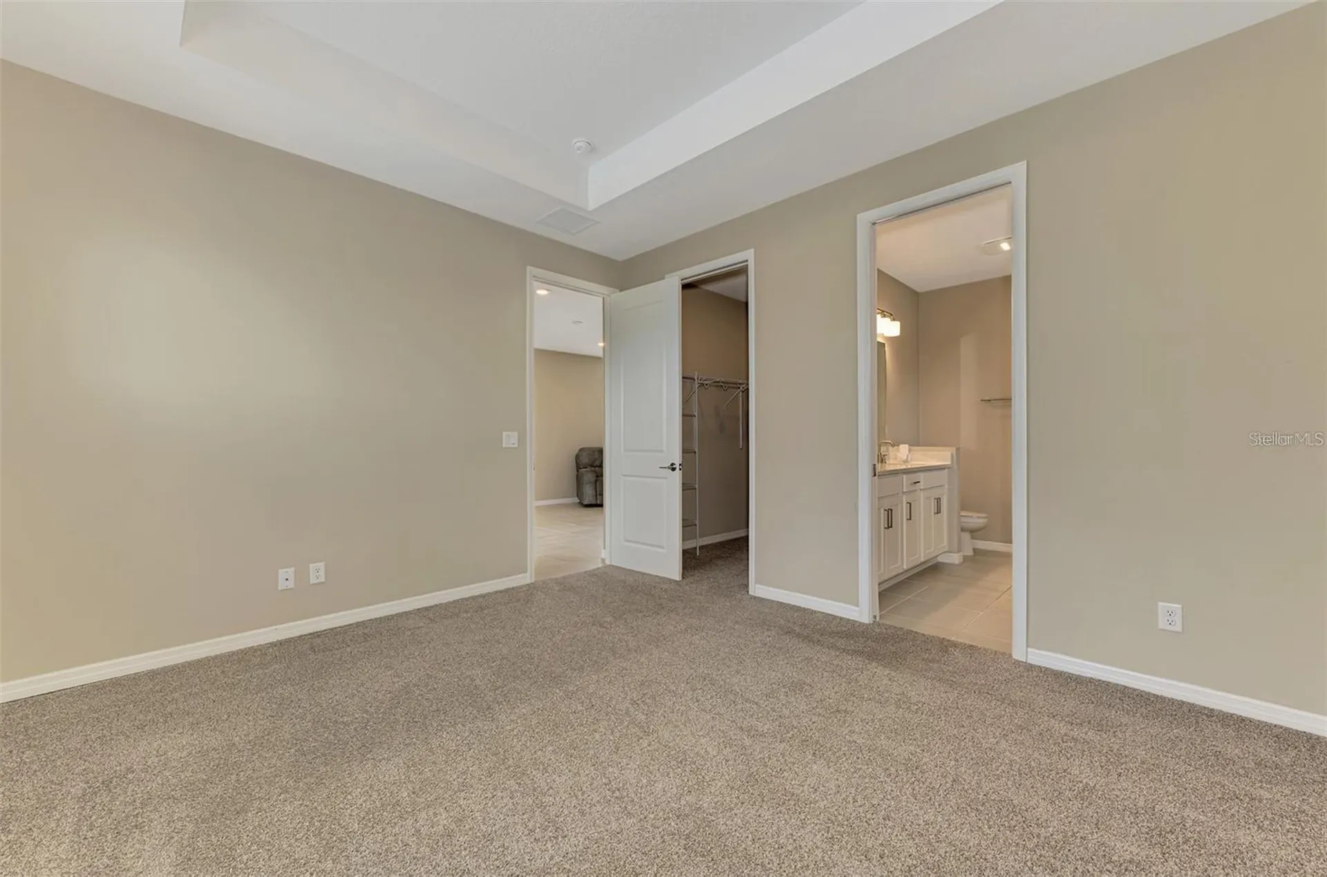 6310 Grandview Hill Court Bradenton FL 34203