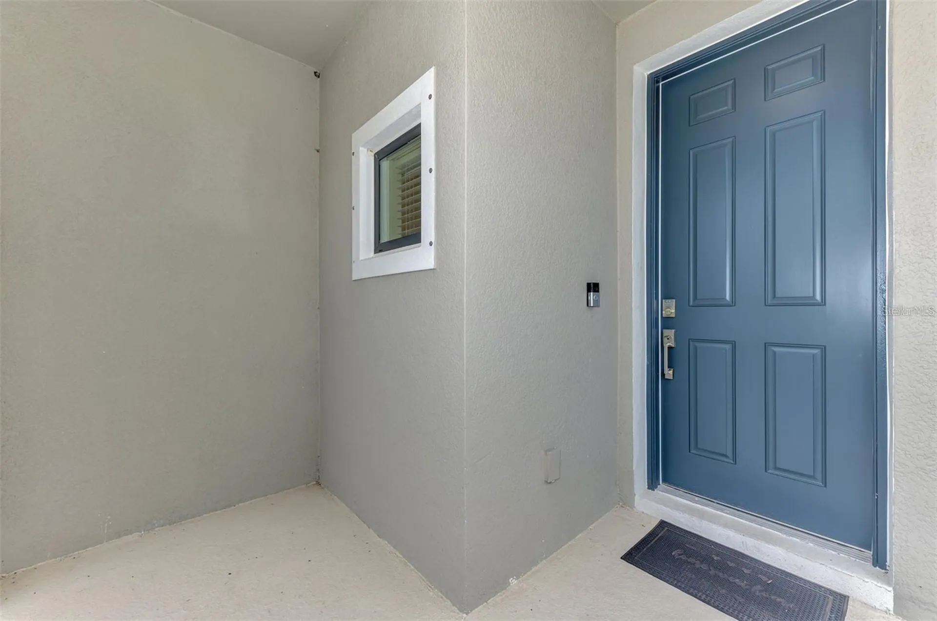 6310 Grandview Hill Court Bradenton FL 34203
