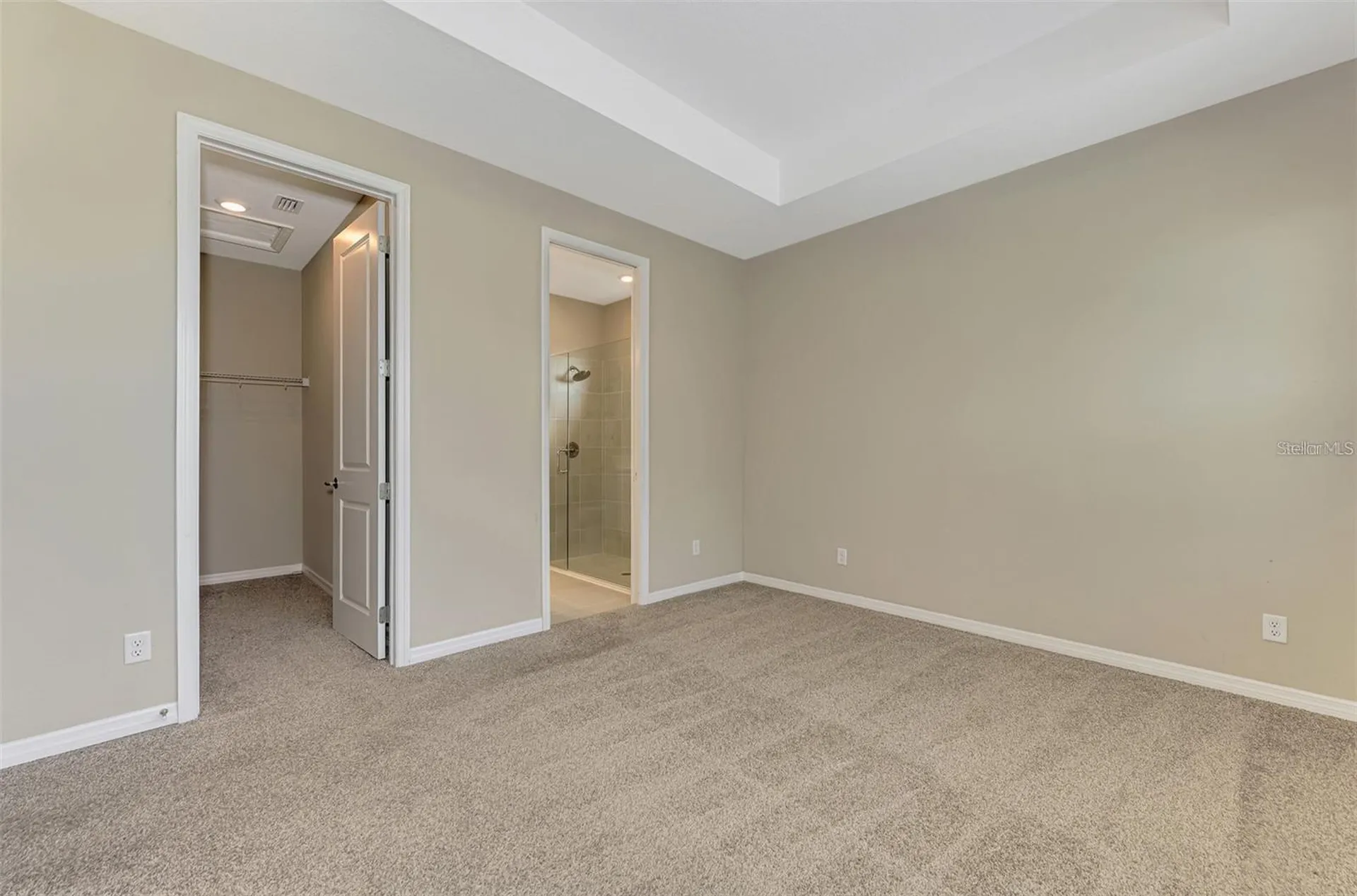 6310 Grandview Hill Court Bradenton FL 34203