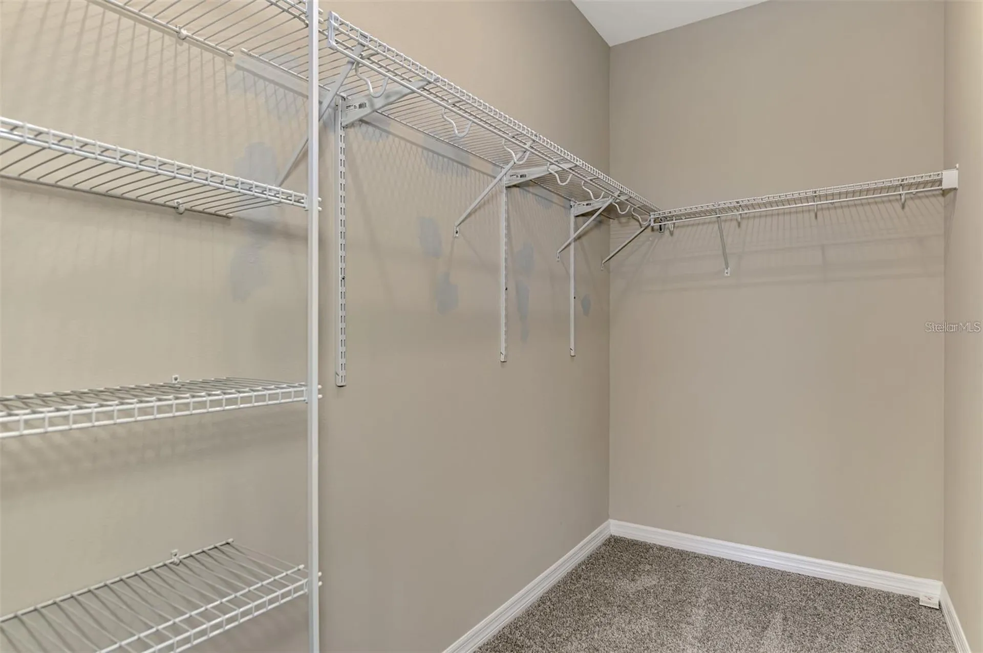 6310 Grandview Hill Court Bradenton FL 34203