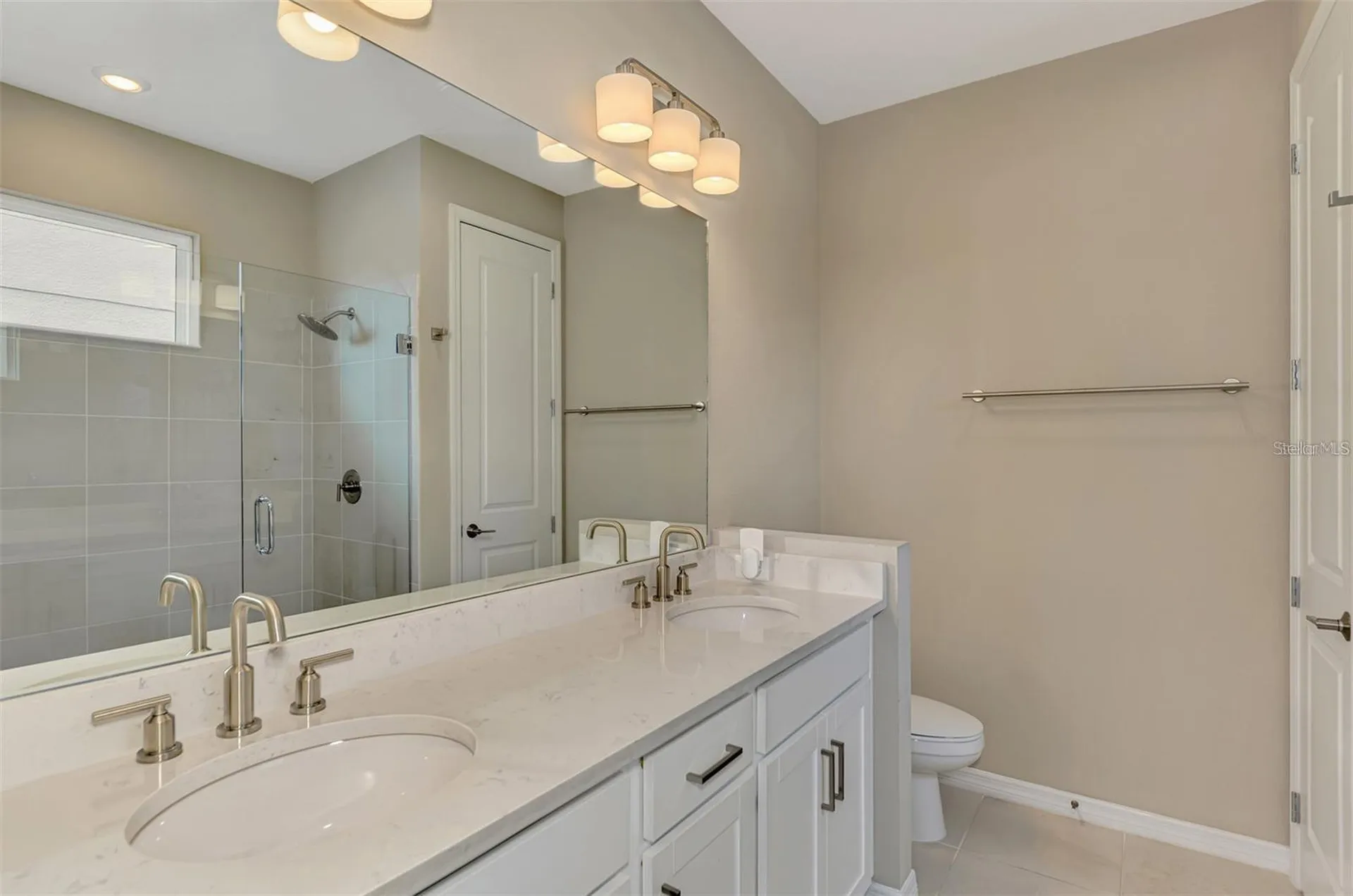 6310 Grandview Hill Court Bradenton FL 34203