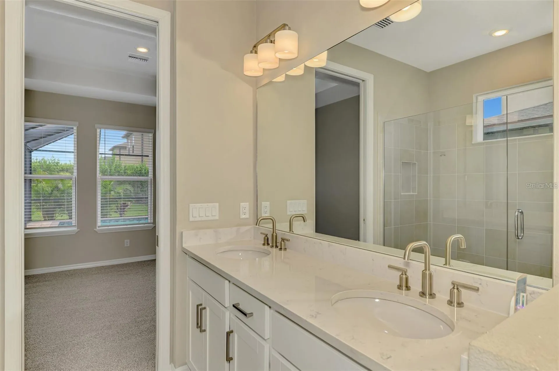 6310 Grandview Hill Court Bradenton FL 34203