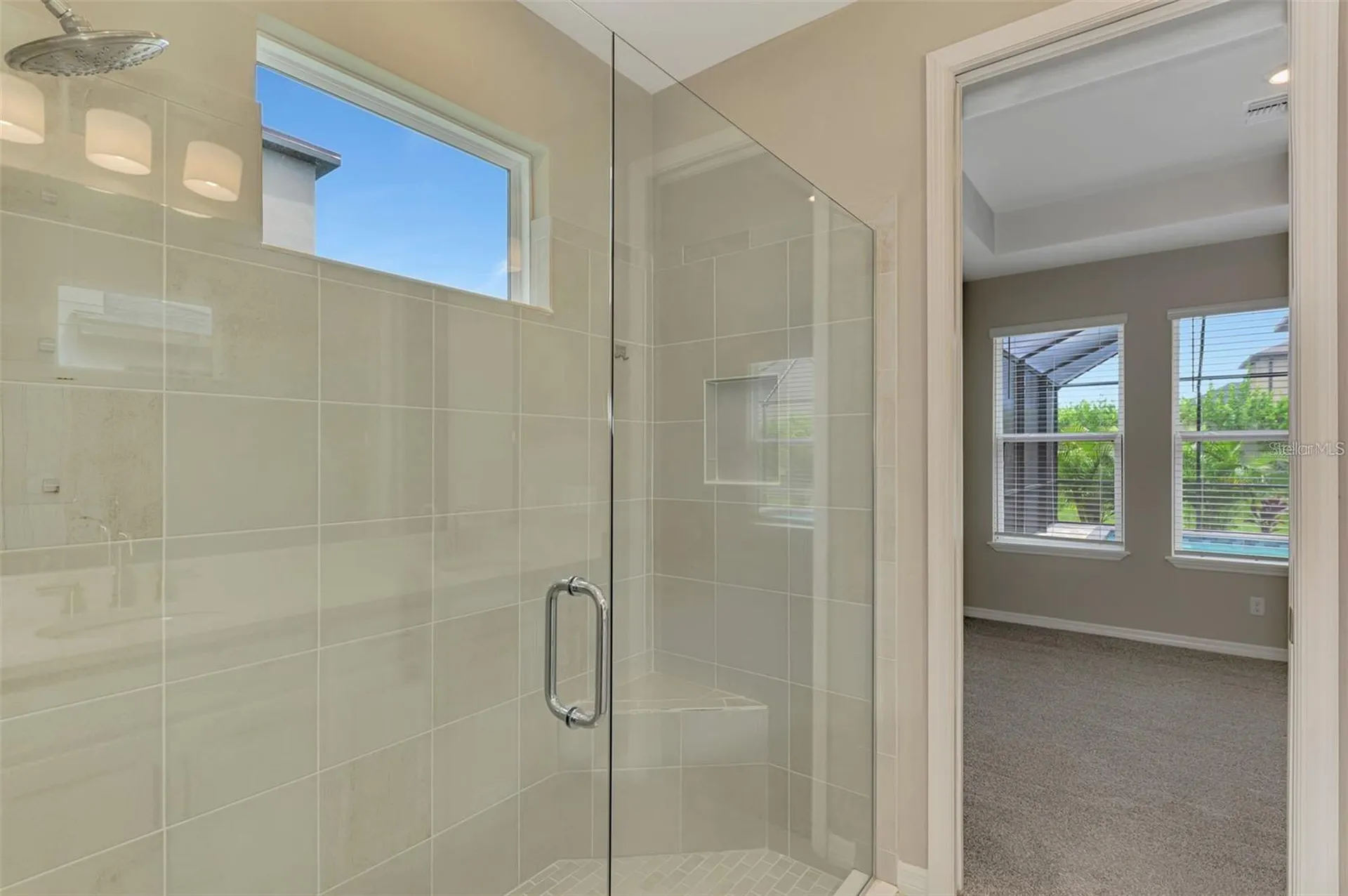 6310 Grandview Hill Court Bradenton FL 34203