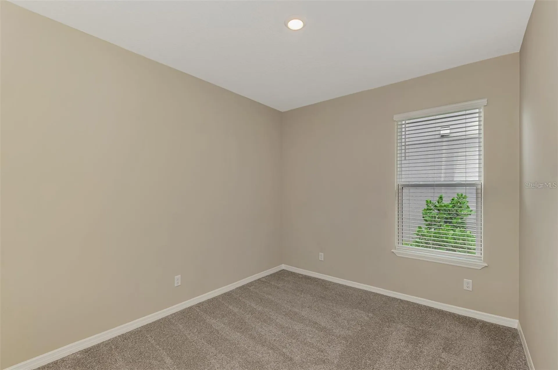6310 Grandview Hill Court Bradenton FL 34203