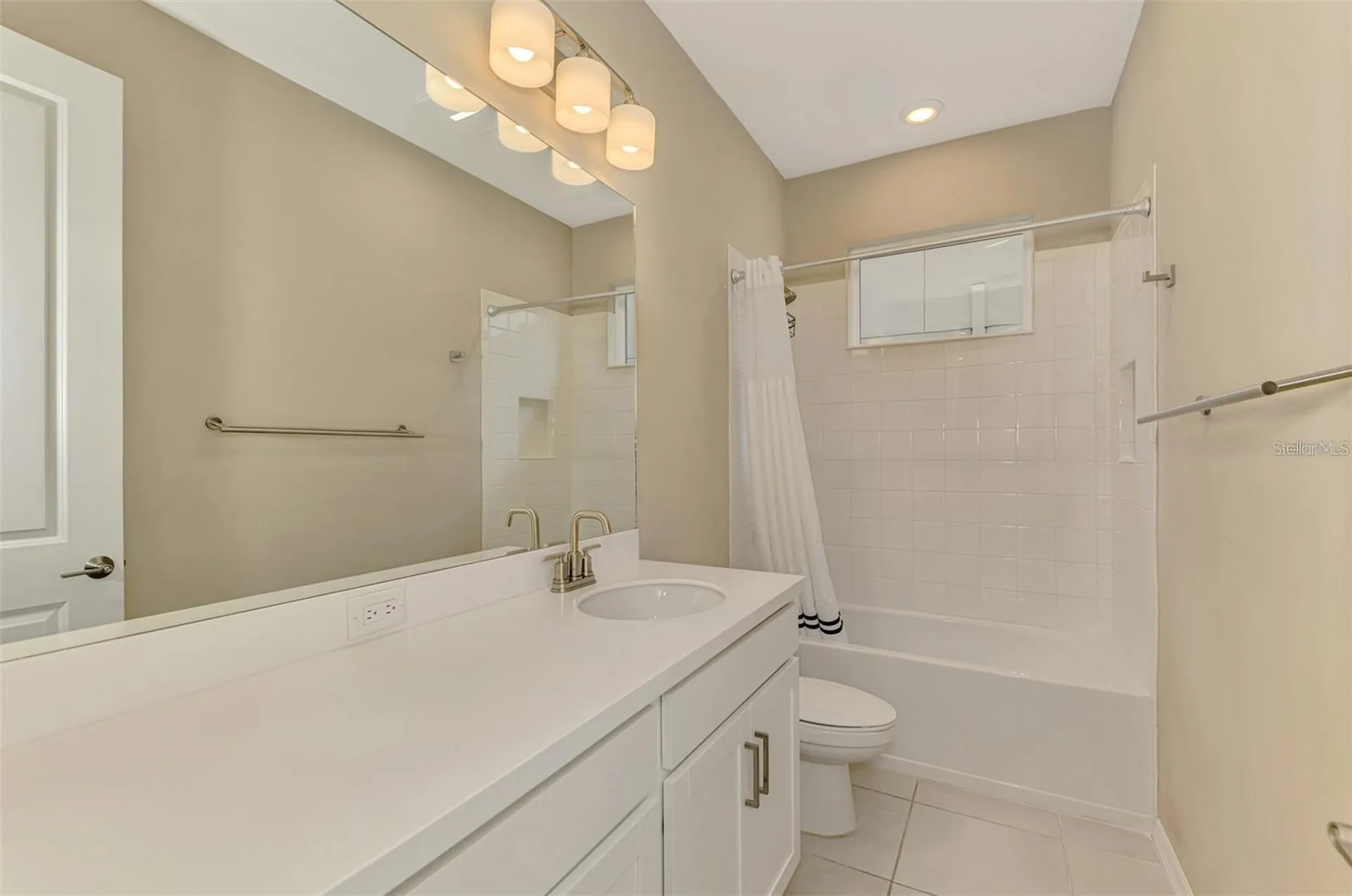 6310 Grandview Hill Court Bradenton FL 34203