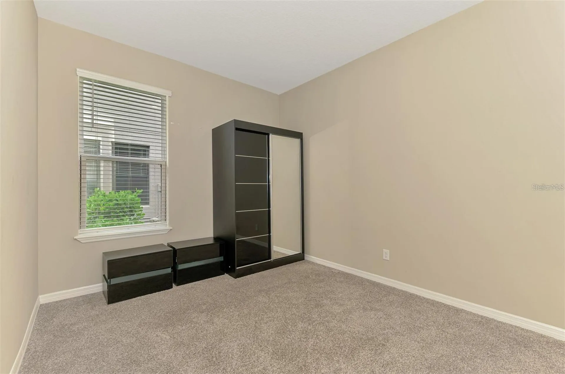 6310 Grandview Hill Court Bradenton FL 34203