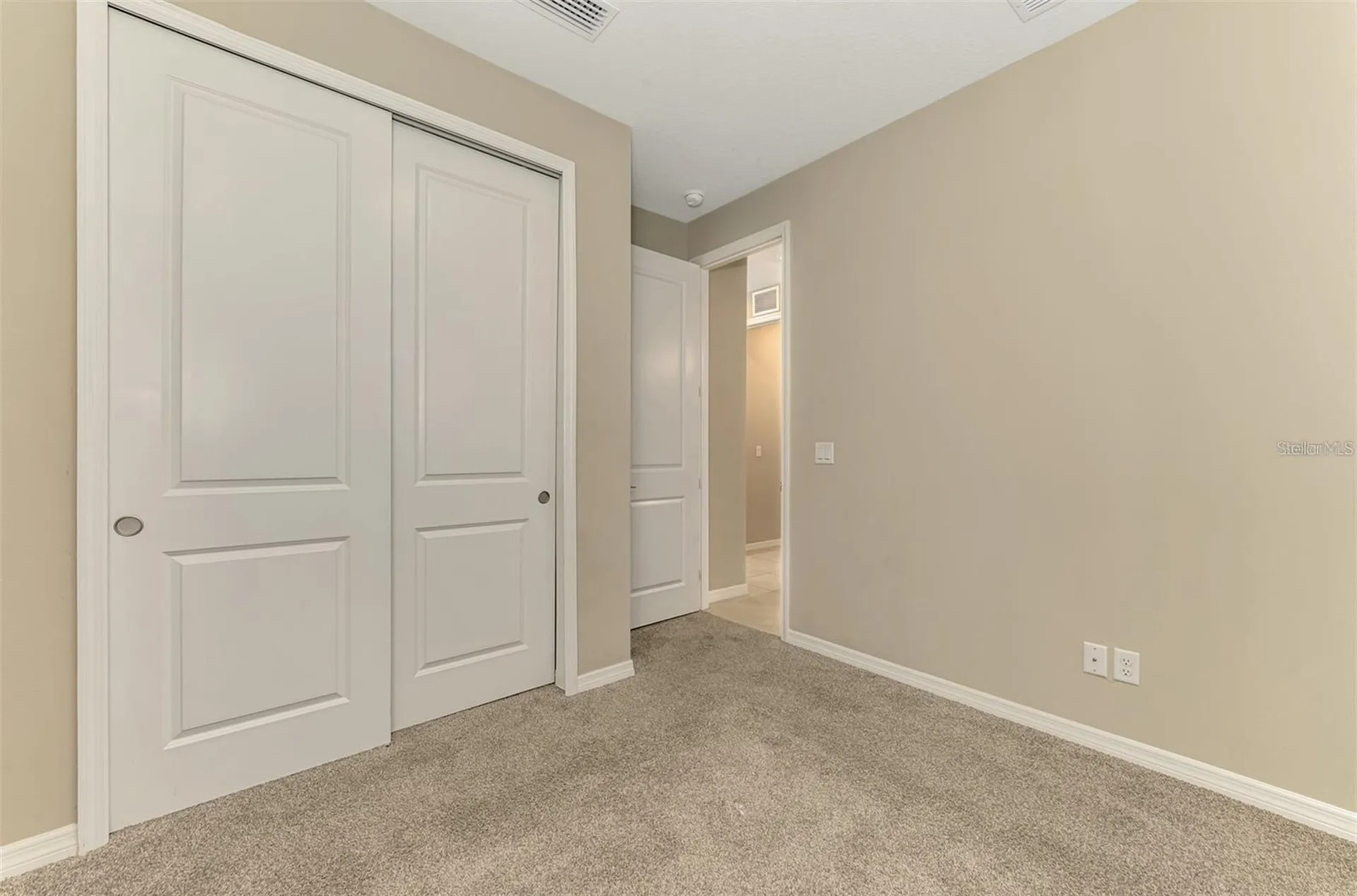 6310 Grandview Hill Court Bradenton FL 34203