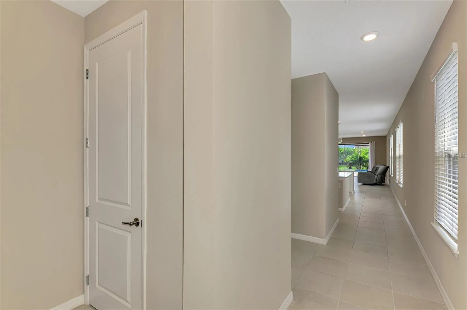 6310 Grandview Hill Court Bradenton FL 34203