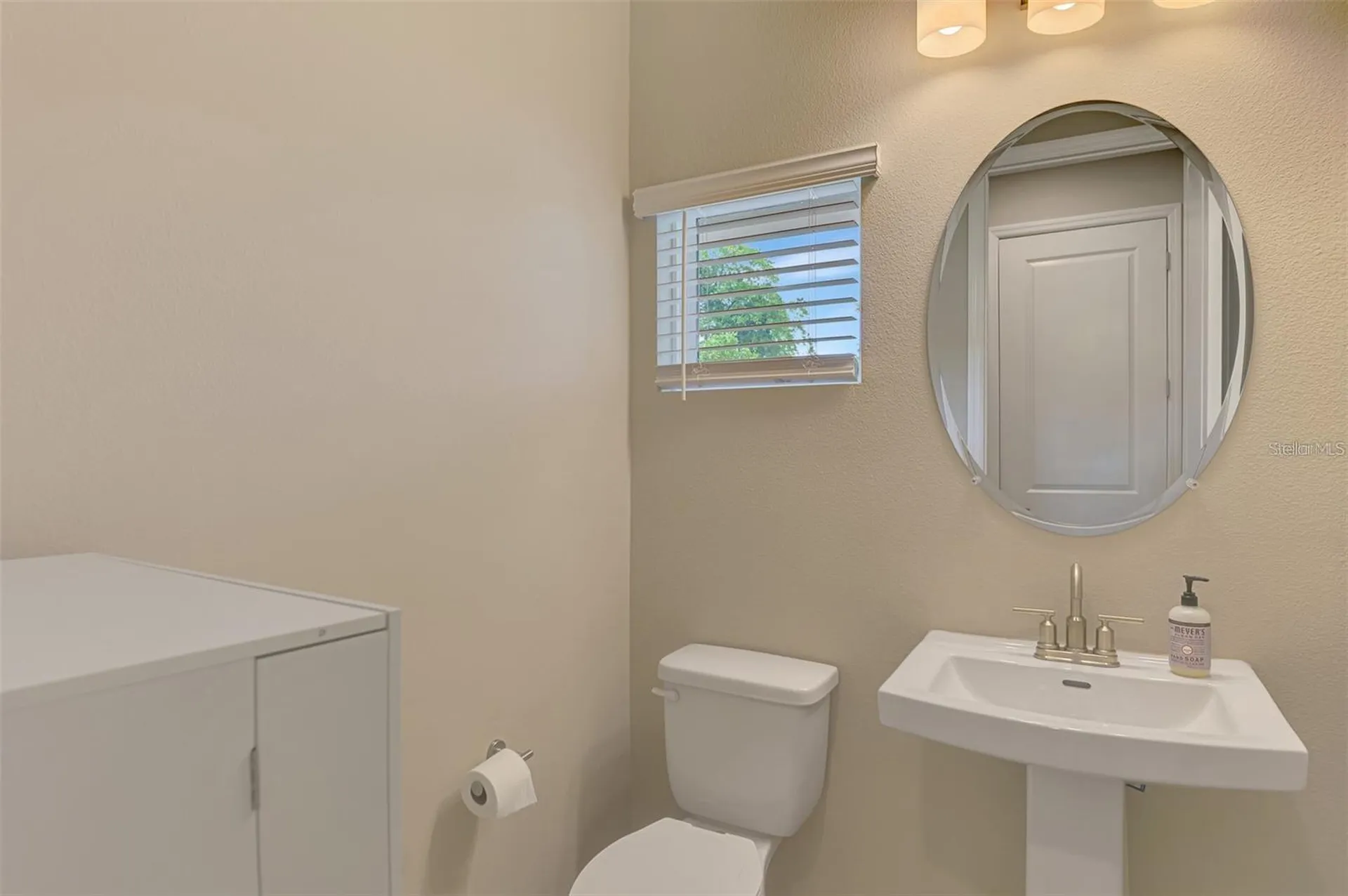6310 Grandview Hill Court Bradenton FL 34203