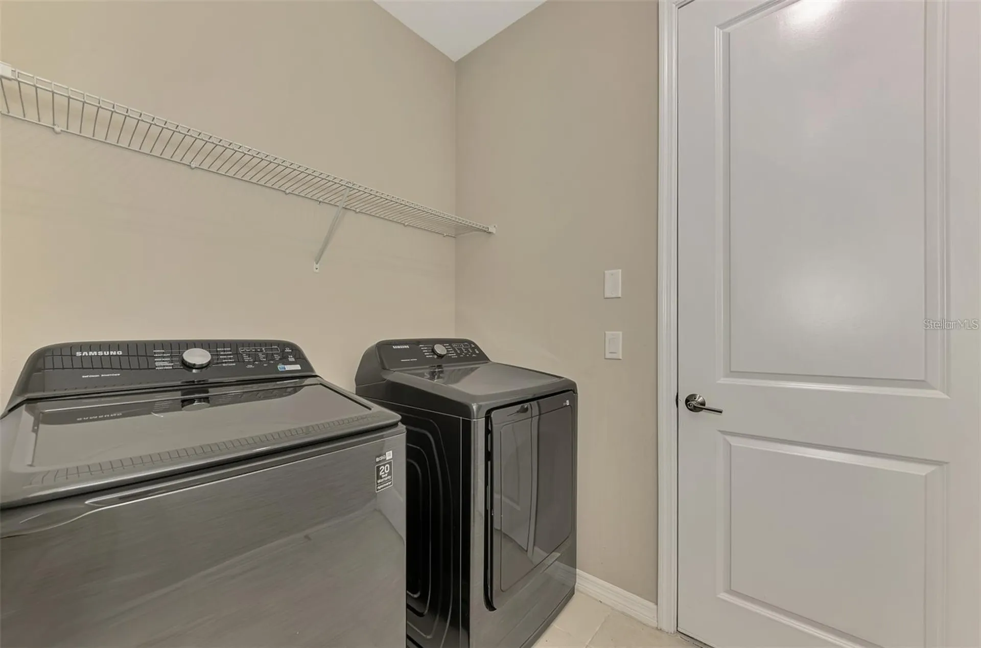 6310 Grandview Hill Court Bradenton FL 34203