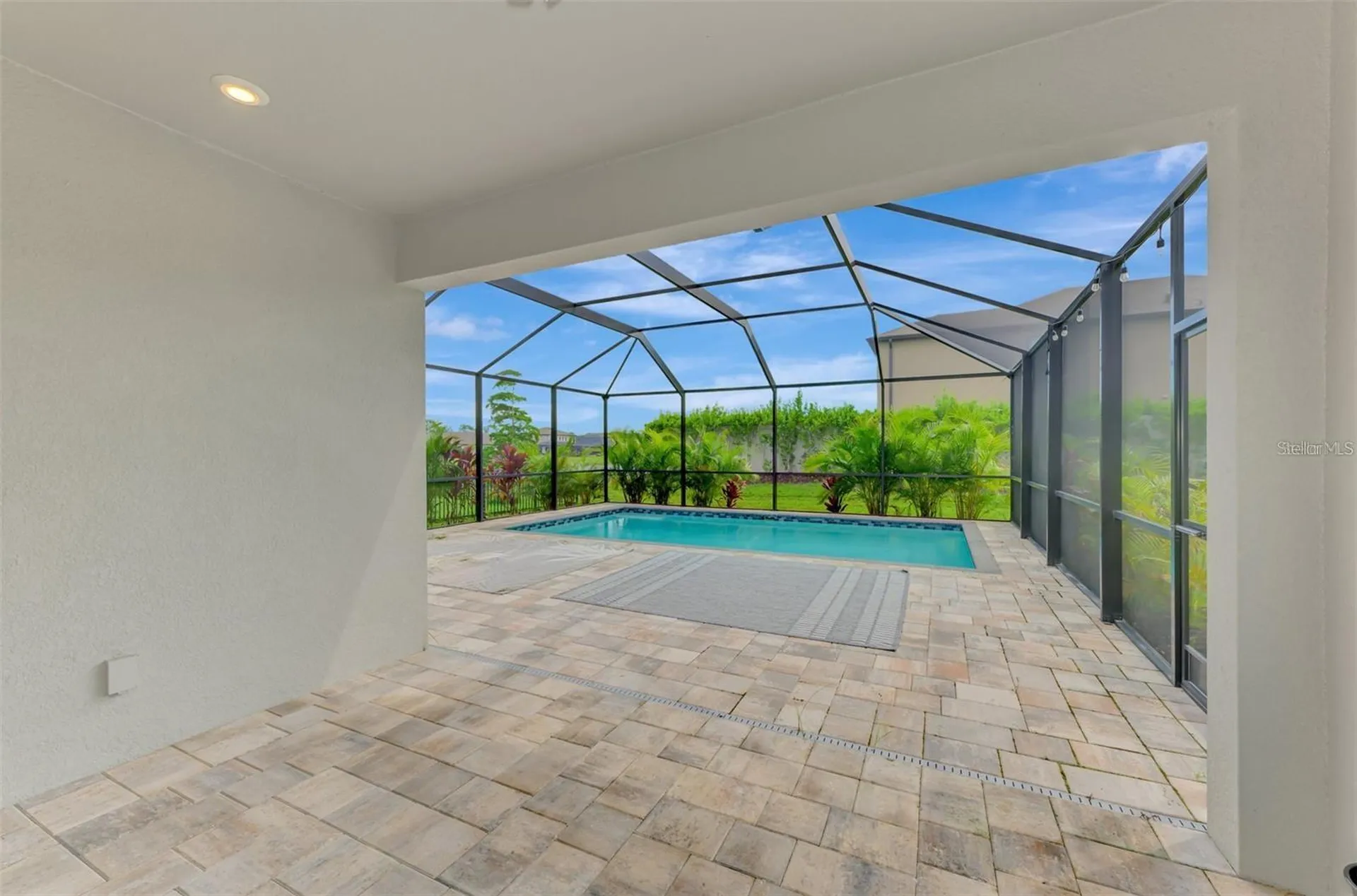 6310 Grandview Hill Court Bradenton FL 34203