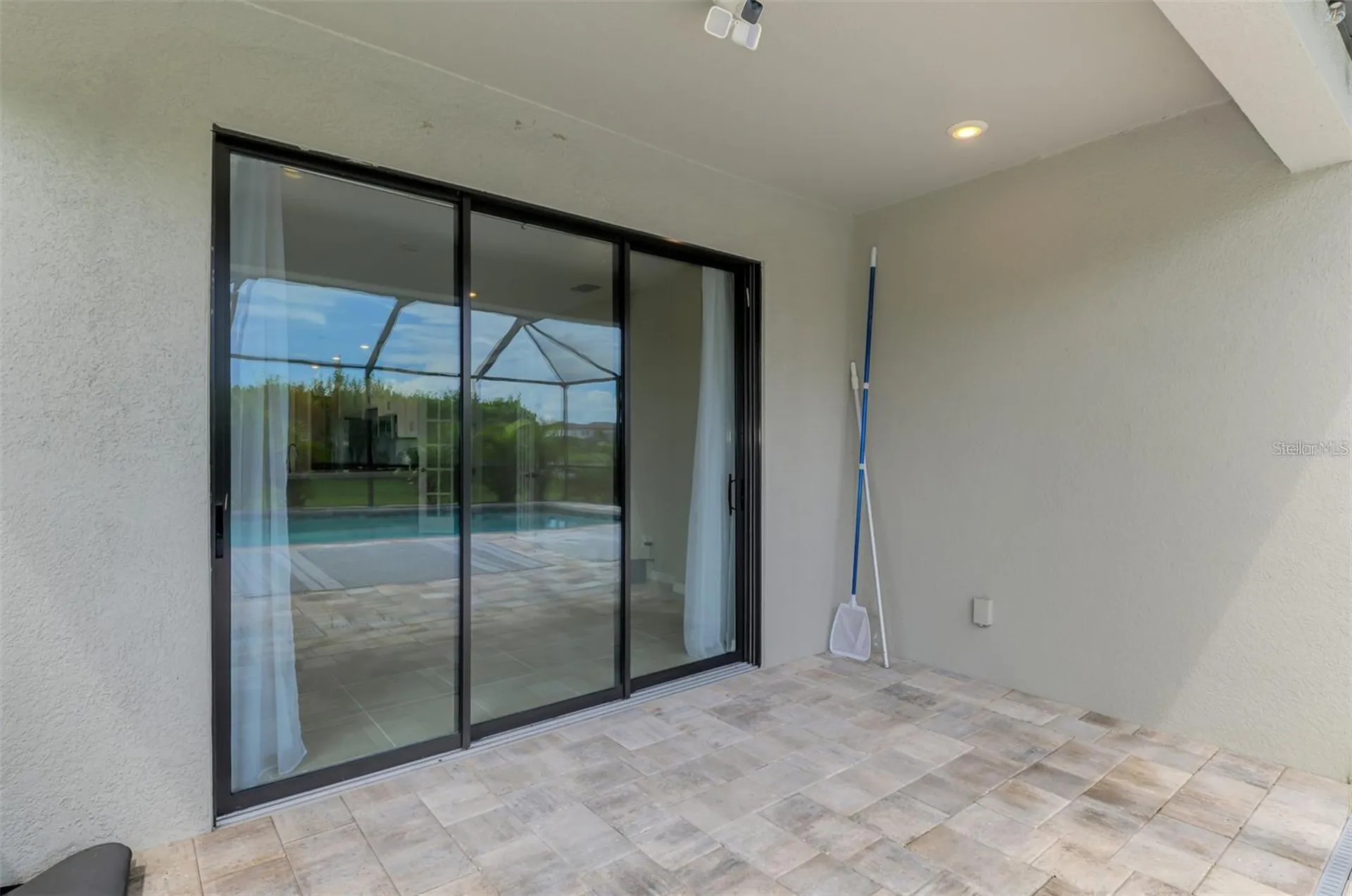 6310 Grandview Hill Court Bradenton FL 34203