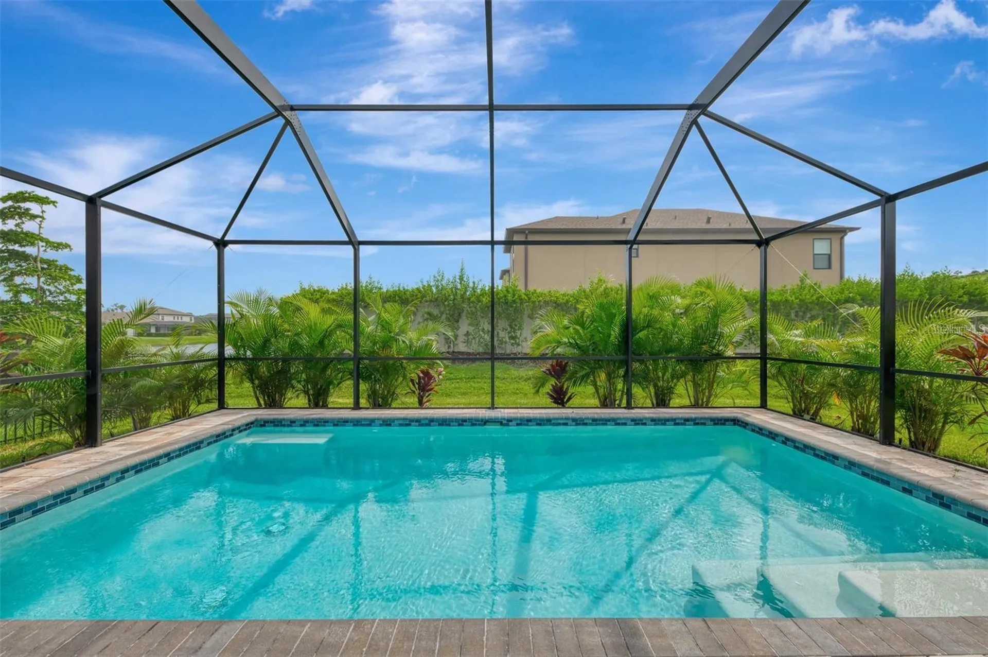6310 Grandview Hill Court Bradenton FL 34203