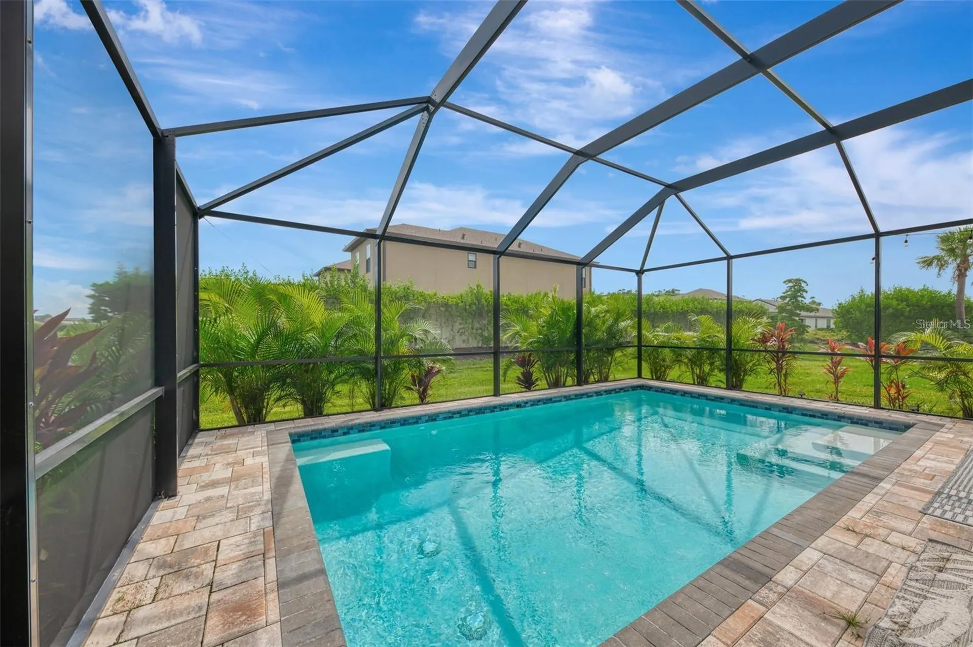 6310 Grandview Hill Court Bradenton FL 34203