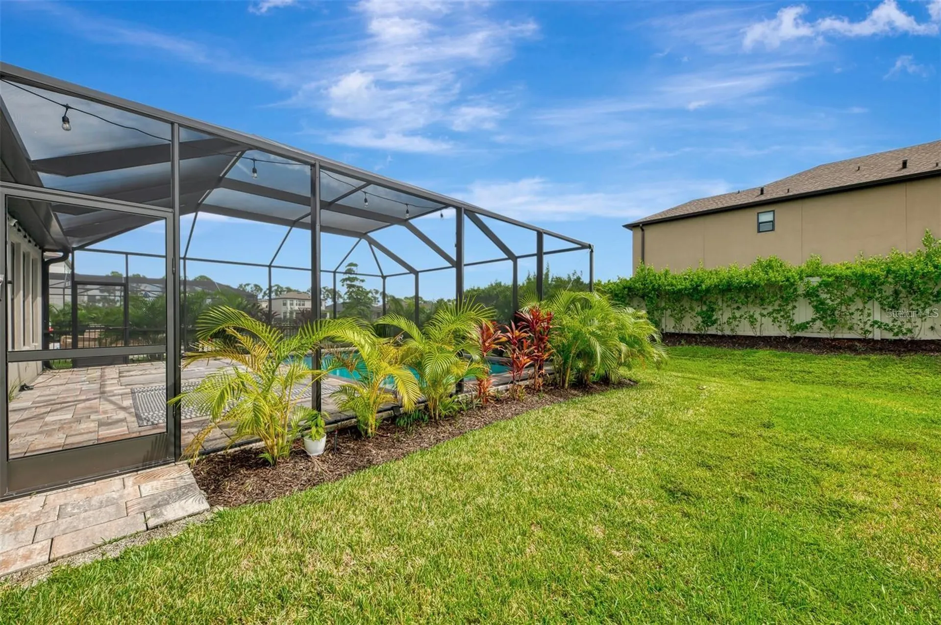 6310 Grandview Hill Court Bradenton FL 34203