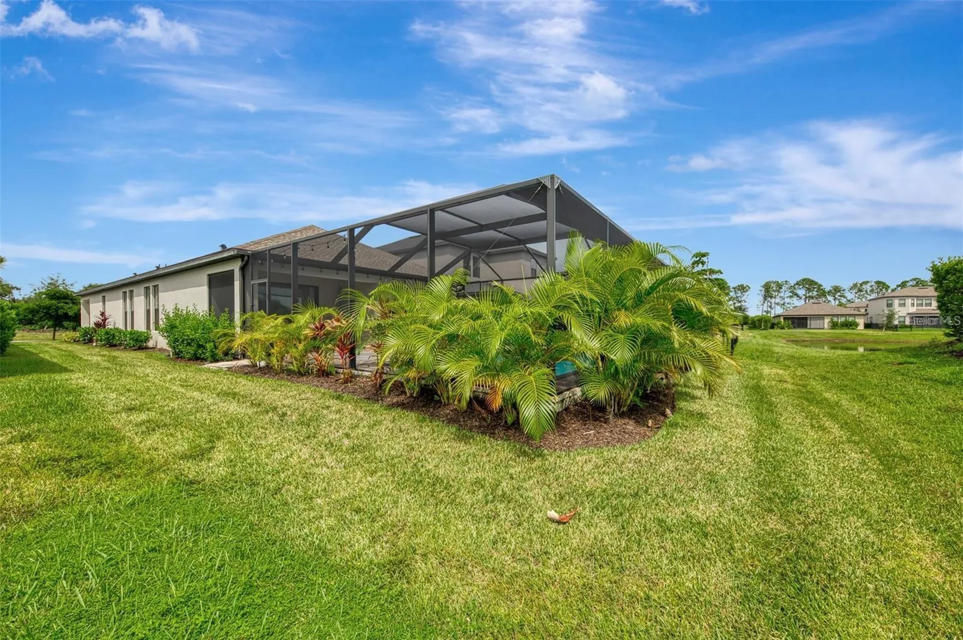 6310 Grandview Hill Court Bradenton FL 34203