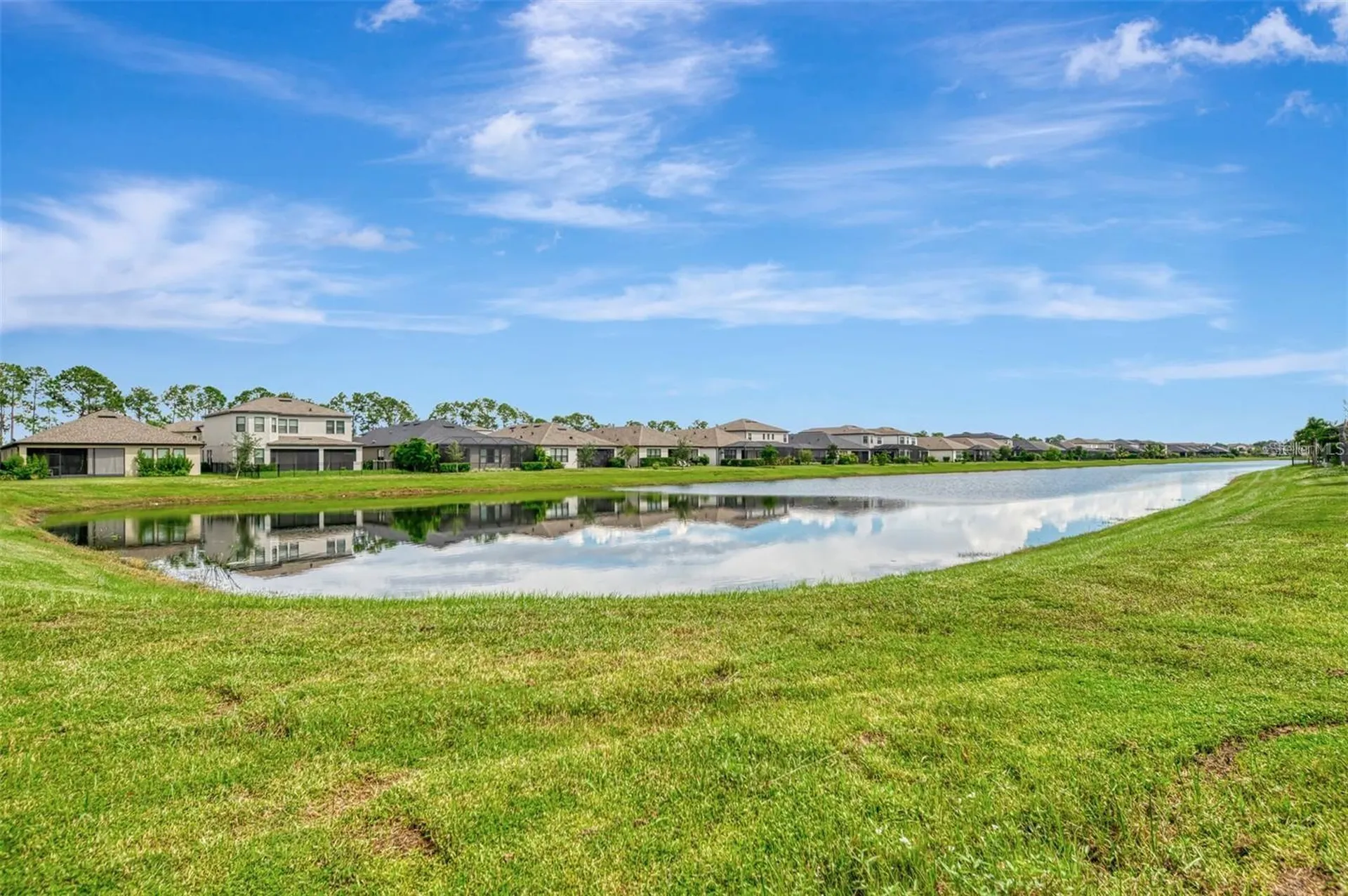 6310 Grandview Hill Court Bradenton FL 34203