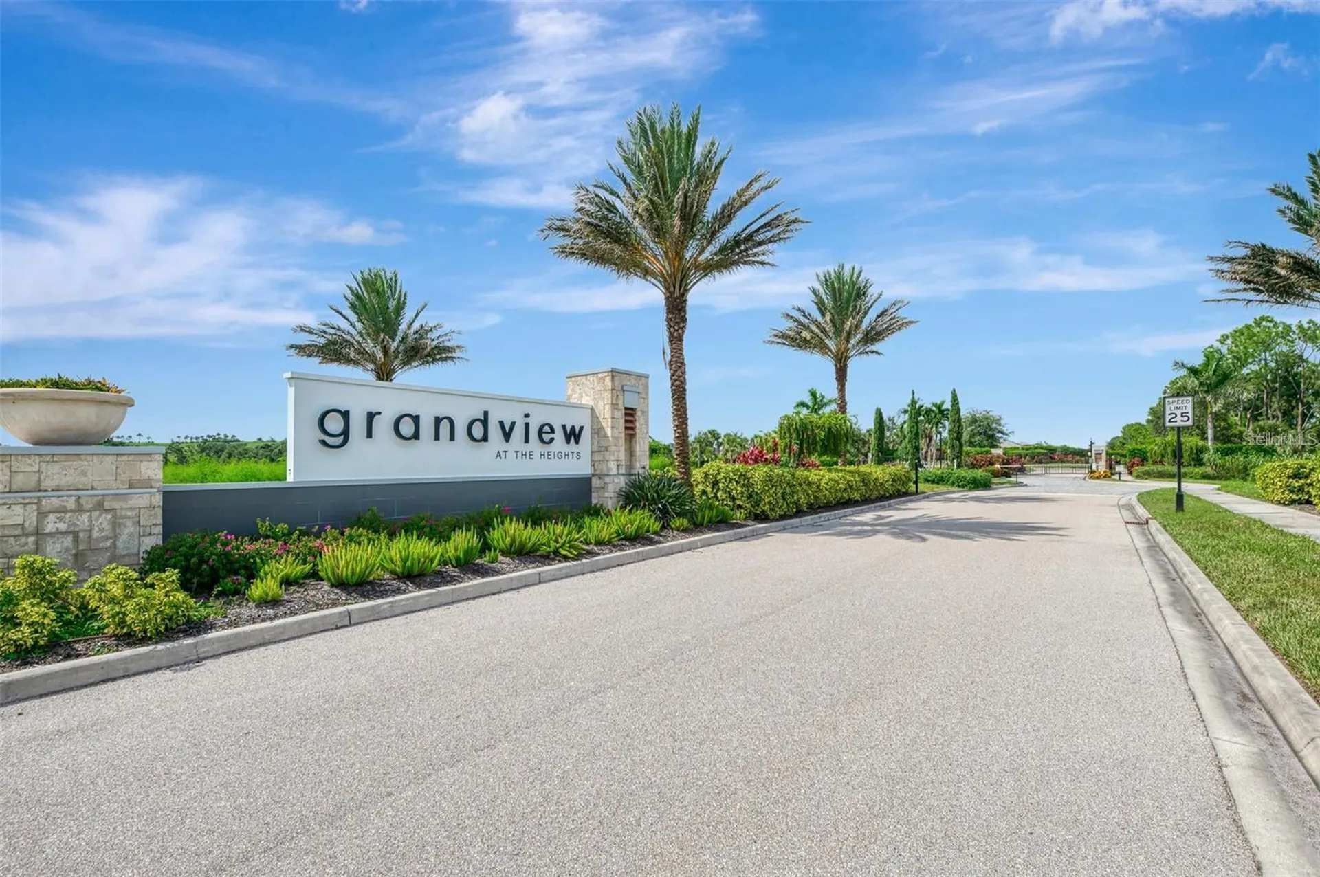 6310 Grandview Hill Court Bradenton FL 34203