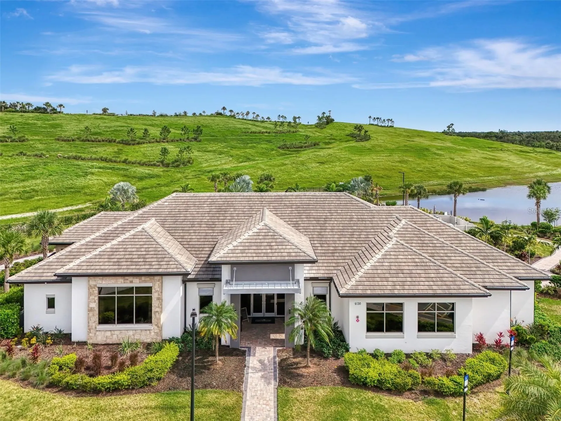 6310 Grandview Hill Court Bradenton FL 34203
