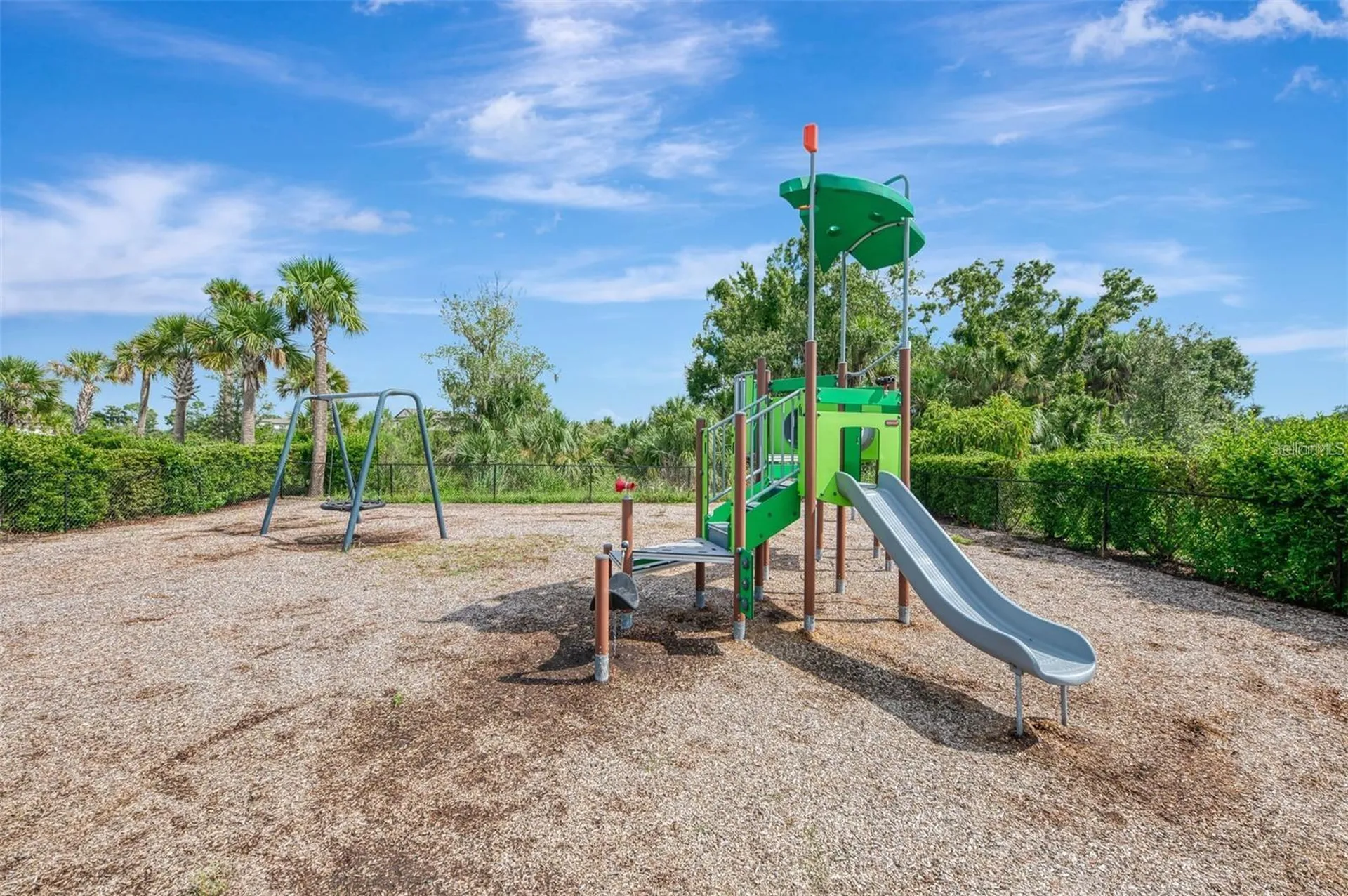 6310 Grandview Hill Court Bradenton FL 34203