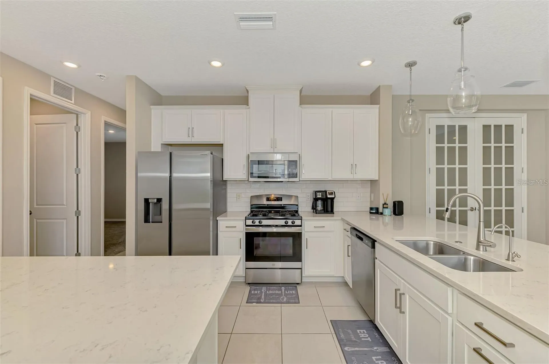 6310 Grandview Hill Court Bradenton FL 34203