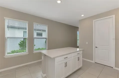 6310 Grandview Hill Court Bradenton FL 34203