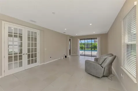 6310 Grandview Hill Court Bradenton FL 34203