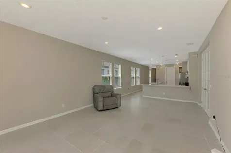 6310 Grandview Hill Court Bradenton FL 34203