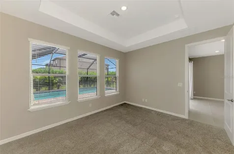 6310 Grandview Hill Court Bradenton FL 34203