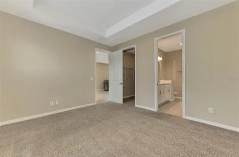 6310 Grandview Hill Court Bradenton FL 34203