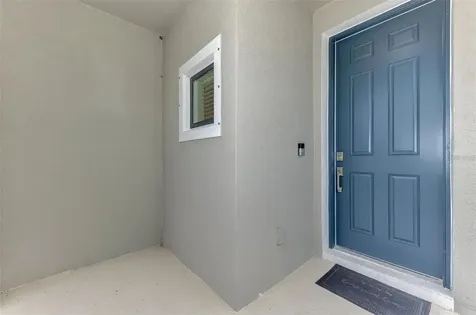 6310 Grandview Hill Court Bradenton FL 34203