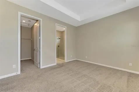 6310 Grandview Hill Court Bradenton FL 34203