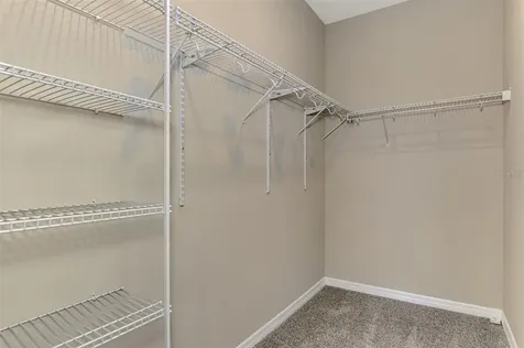 6310 Grandview Hill Court Bradenton FL 34203