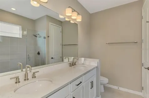 6310 Grandview Hill Court Bradenton FL 34203