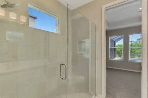 6310 Grandview Hill Court Bradenton FL 34203